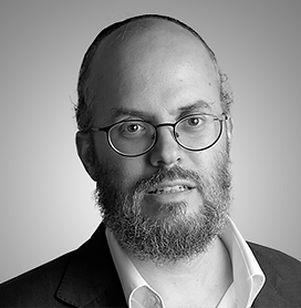 בצלאל כהן