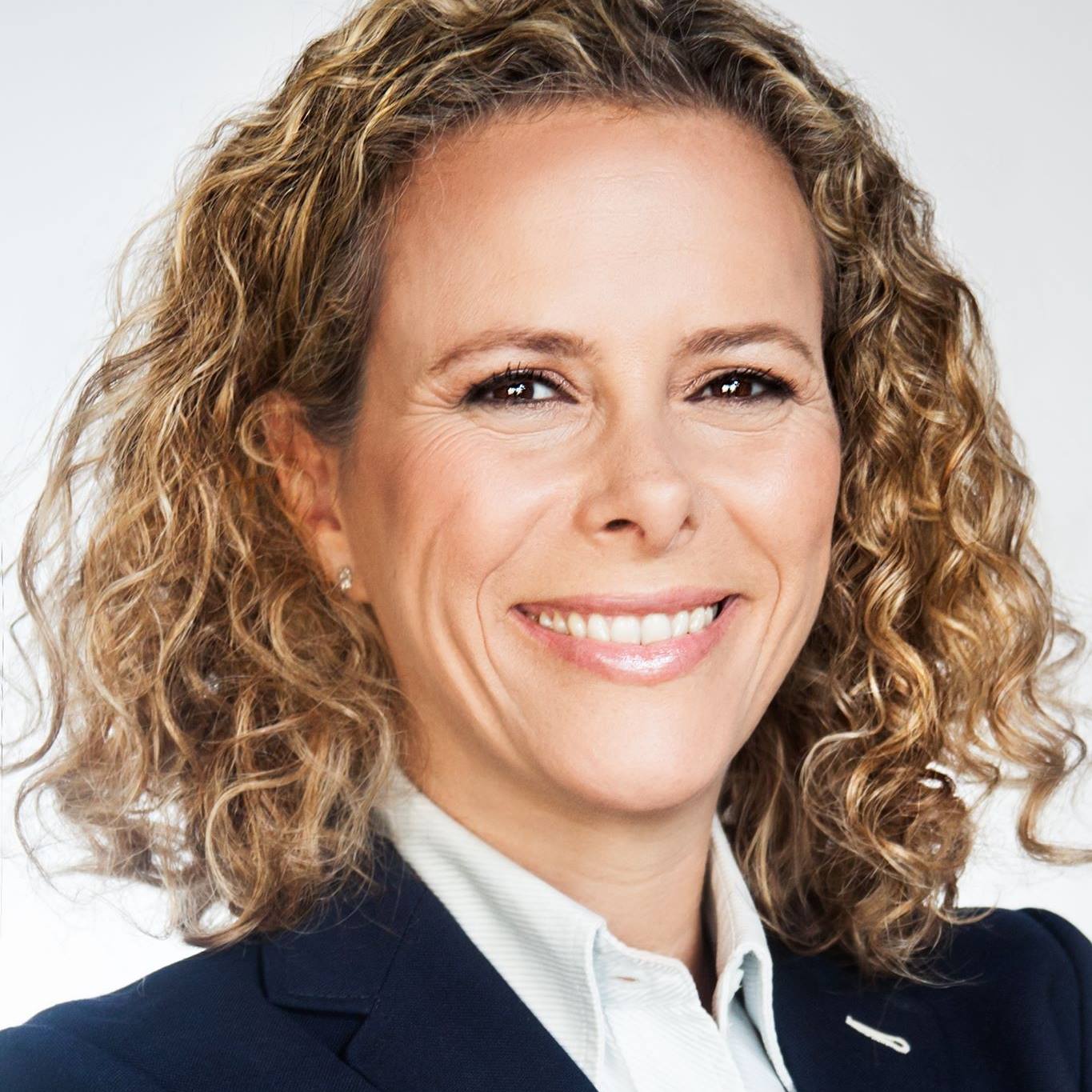 איילת נחמיאס ורבין